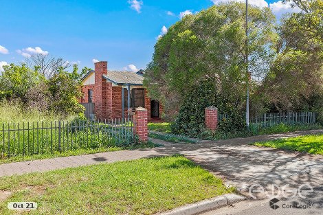 19 Whiteparish Rd, Elizabeth North, SA 5113