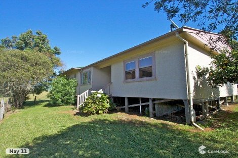 269 Gungas Rd, Nimbin, NSW 2480