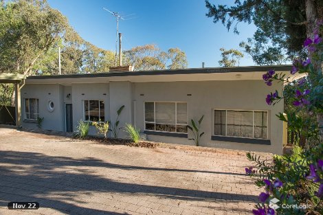 14 Ash Ave, Belair, SA 5052