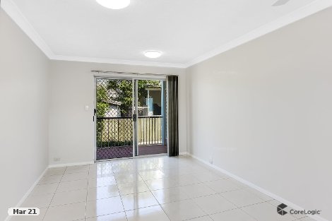 3/656 South Pine Rd, Everton Park, QLD 4053