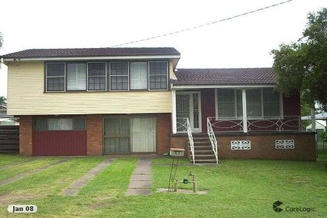 21 Wallsend St, Stanford Merthyr, NSW 2327