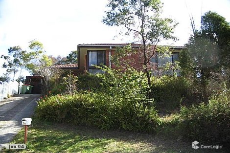 14 Pamela Cl, Green Point, NSW 2251