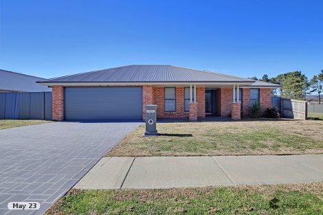 37 Mcguire Dr, Goulburn, NSW 2580