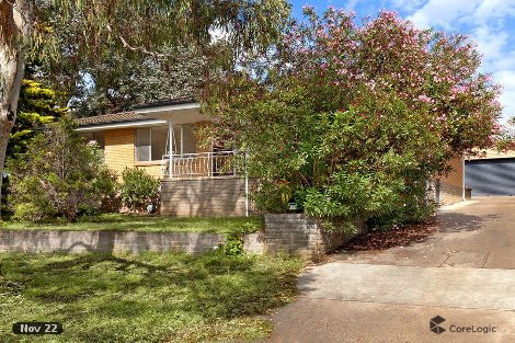 37 Grylls Cres, Cook, ACT 2614