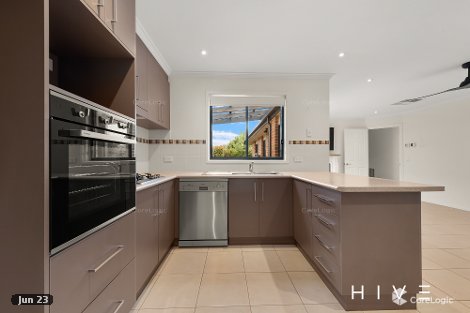 6 Anchorage St, Harrison, ACT 2914