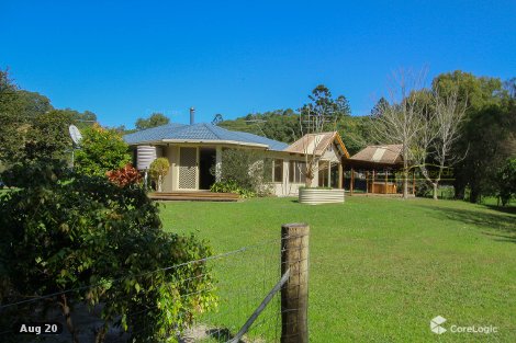 1055 Reserve Creek Rd, Reserve Creek, NSW 2484