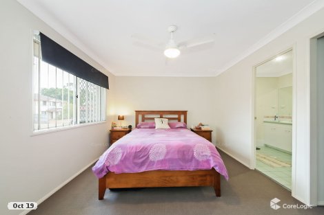 1 Flynn Pl, Aspley, QLD 4034