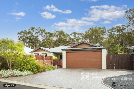 25 Chenin St, Cowaramup, WA 6284