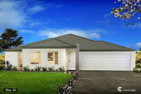 44 Penson St, Singleton, WA 6175