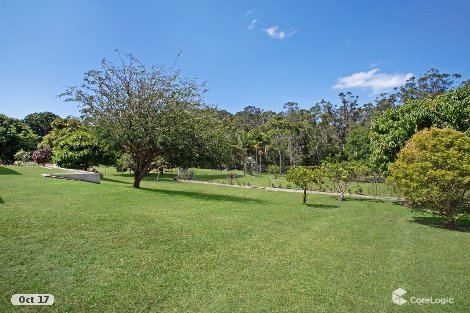 65 Beddington Rd, Doonan, QLD 4562