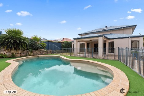 47 Chelsea Cres, Bridgeman Downs, QLD 4035