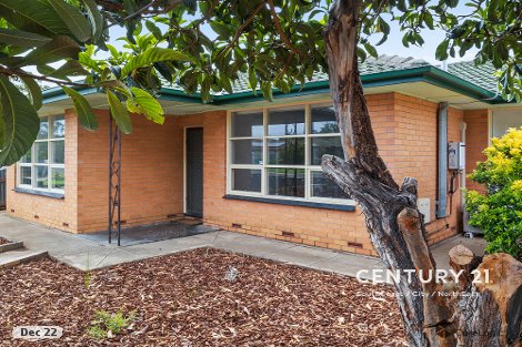 91 Benny Ave, Port Noarlunga, SA 5167