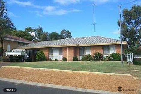 5 Littlefair Dr, Withers, WA 6230