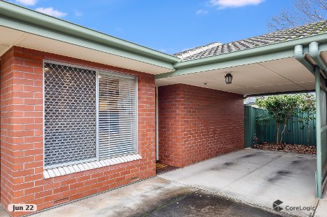 4/10 Clifton St, Hawthorn, SA 5062