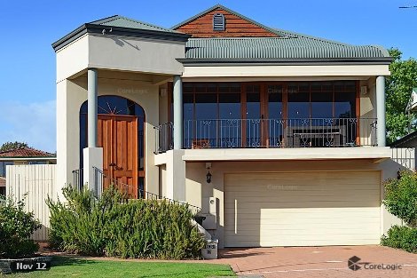 192a Preston Point Rd, Bicton, WA 6157