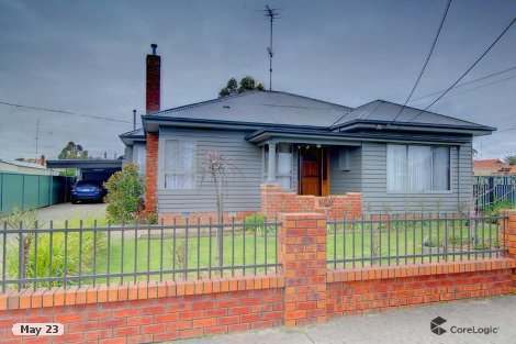 113 Beverin St, Sebastopol, VIC 3356