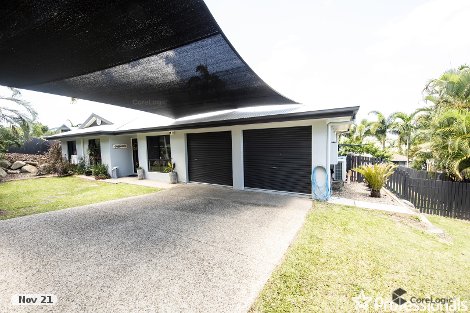 8 Hillcrest St, Eimeo, QLD 4740