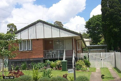 35 Price St, Riverview, QLD 4303