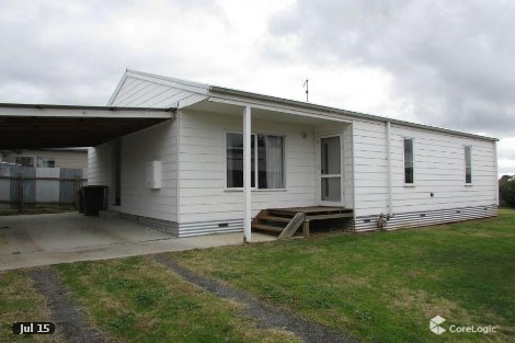 204a Main Rd, Hepburn, VIC 3461