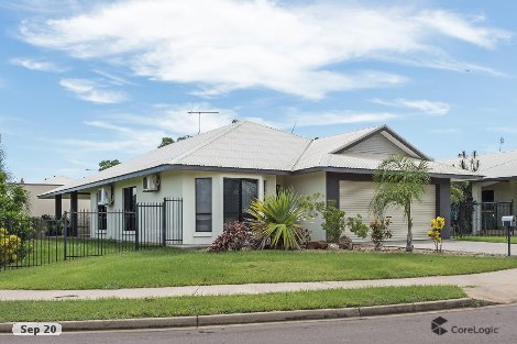 30 Fish River Way, Gunn, NT 0832