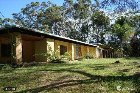 123 Diamond Valley Rd, Mooloolah Valley, QLD 4553