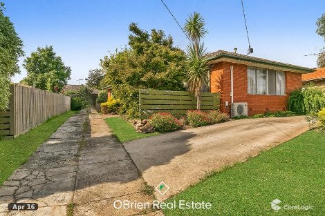 171 Karingal Dr, Frankston, VIC 3199