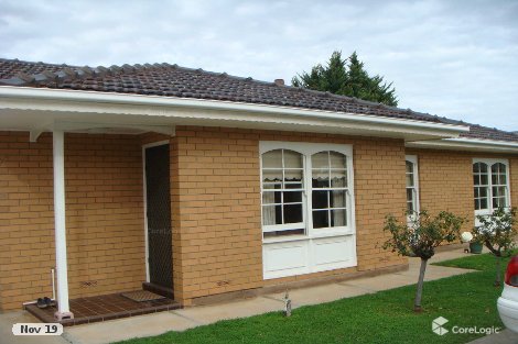 3/139 Dunrobin Rd, Warradale, SA 5046