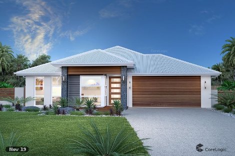 Lot 17 Narrows Way, Newhaven, VIC 3925