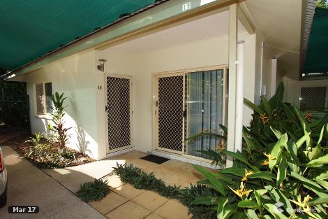 19/152 Casuarina Dr, Nightcliff, NT 0810