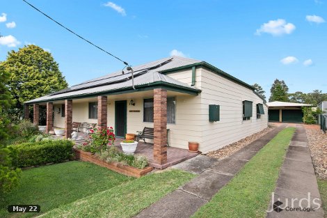 8 Railway St, Branxton, NSW 2335