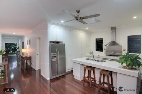 9-11 Maori Cl, Clifton Beach, QLD 4879