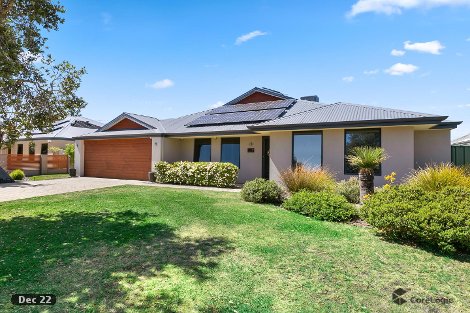 19 Cathedral Link, Aubin Grove, WA 6164