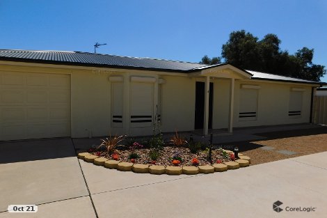 3/14 Balmoral Rd, Port Pirie South, SA 5540