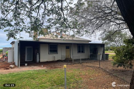 1916b Martin Rd, Widgelli, NSW 2680