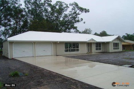 11a North St, Beerwah, QLD 4519