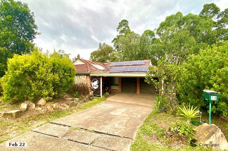 13 Cypress Pl, Muswellbrook, NSW 2333