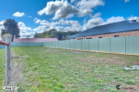 Lot 2 Graham St, Ballan, VIC 3342