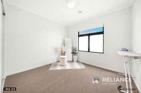 24 Amaroo Walk, Werribee, VIC 3030