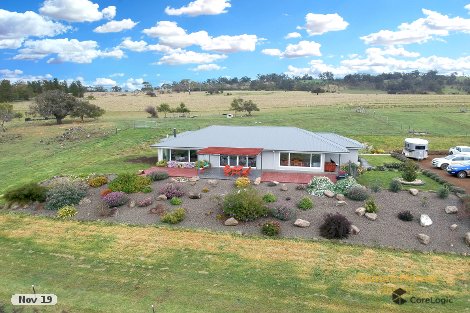 193 Orielton Rd, Orielton, TAS 7172