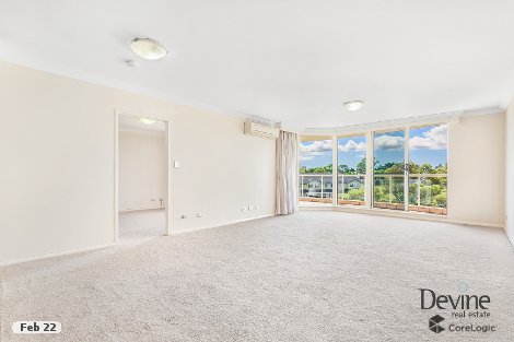 505/8 Wentworth Dr, Liberty Grove, NSW 2138