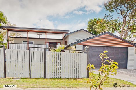 57 Dunne St, Brighton, QLD 4017