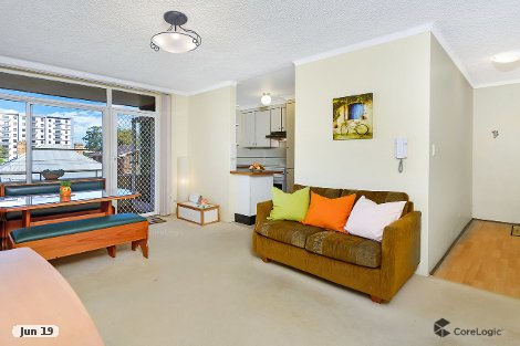 10/107 High St, Mascot, NSW 2020