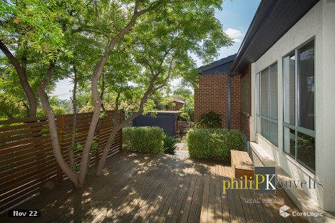 29 Wilsmore Cres, Chifley, ACT 2606