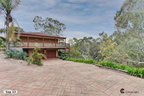 29 Mill Tce, Eden Hills, SA 5050