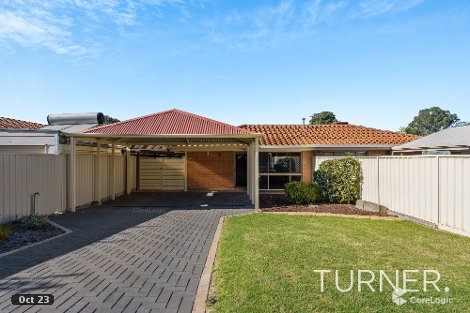 21a Mcnamara St, Modbury Heights, SA 5092