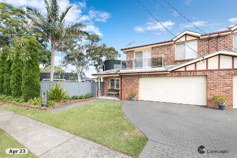 1/91 Miranda Rd, Miranda, NSW 2228