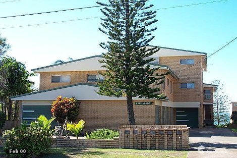 6/20 Tramore St, Margate, QLD 4019