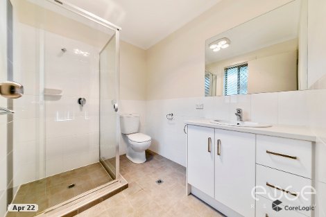 25 Sophia Way, Andrews Farm, SA 5114