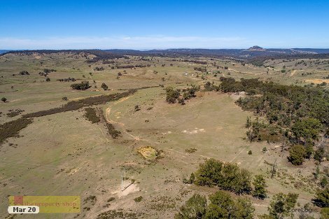 1469 Bocoble Rd, Carcalgong, NSW 2850