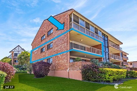 5/495 Golden Four Dr, Tugun, QLD 4224